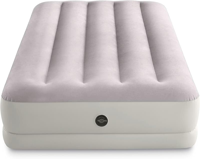Dura-Beam Prestige Luftmatratze 99x191 cm für 1 Person