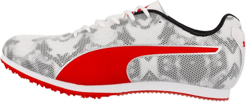 PUMA Evospeed Star 8 Leichtathletikschuhe für Herren