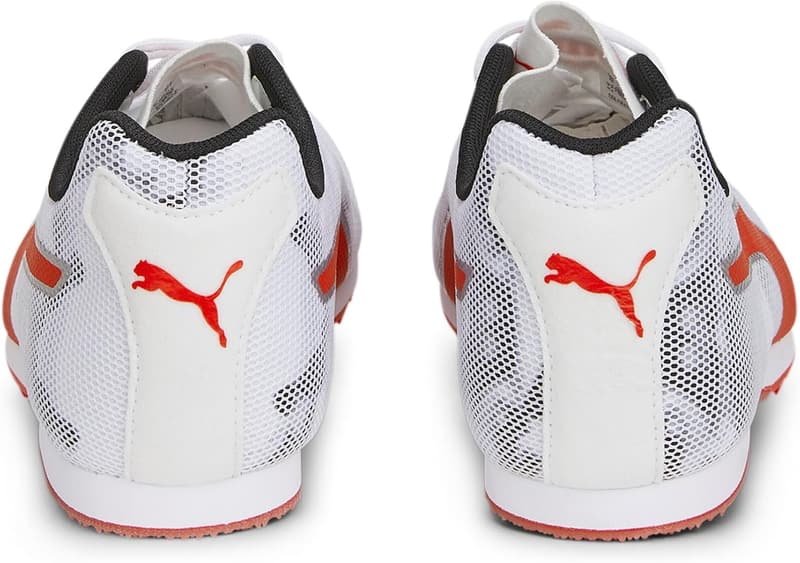 PUMA Evospeed Star 8 Leichtathletikschuhe für Herren