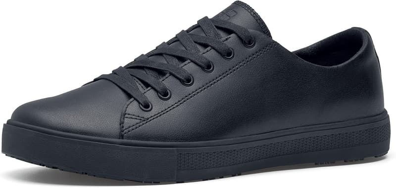 Herren Sneaker Bajo-Rider Iv für den Alltag und Beruf