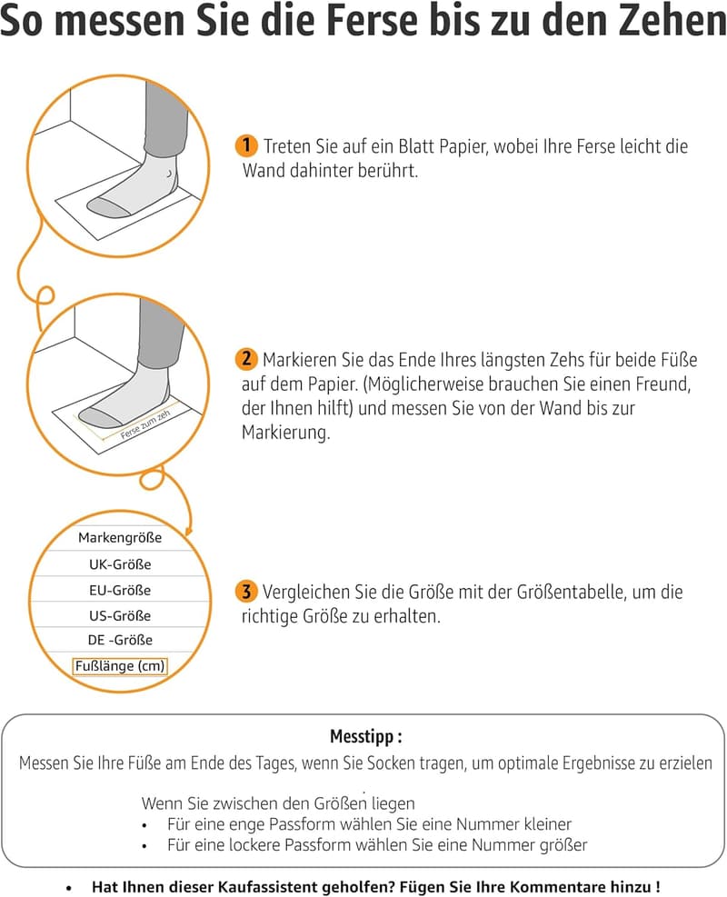 Herren Sneaker Bajo-Rider Iv für den Alltag und Beruf