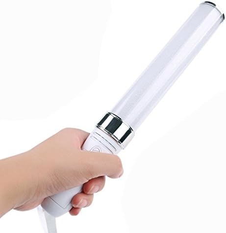 LED Leuchtstab für Partys und Konzerte – 15 Farben