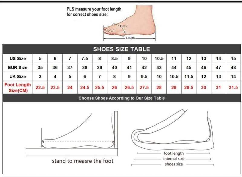 Leichte Cartoon-Muster Sport-Schuhe für Damen