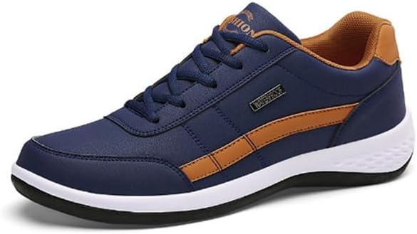 OrthoX Ergonomische Komfortschuhe für Unisex Outdoor-Aktivitäten