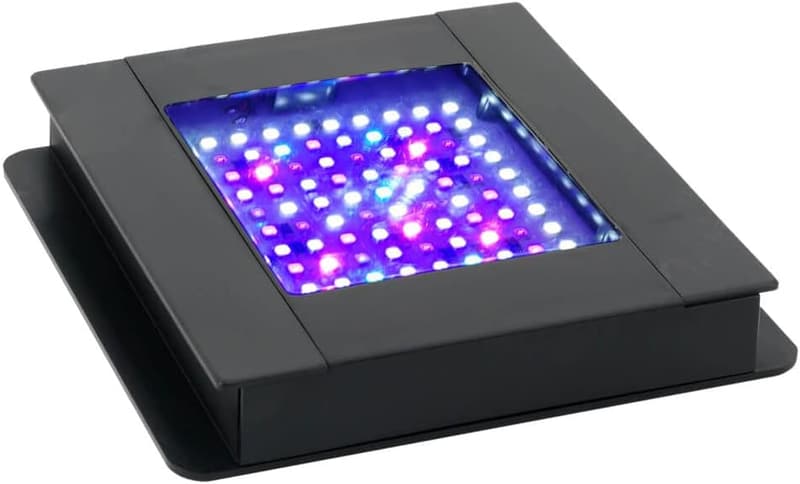 Fluval Sea Marine 3.0 LED Beleuchtung für Nano-Meerwasseraquarien, 20W
