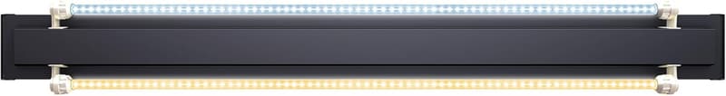 MultiLux LED Einsatzleuchte 80 cm für Juwel Aquarium Rio 125