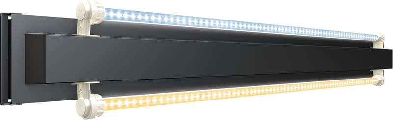 MultiLux LED Einsatzleuchte 80 cm für Juwel Aquarium Rio 125