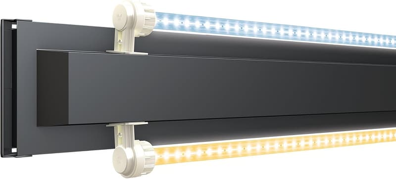 MultiLux LED Einsatzleuchte 80 cm für Juwel Aquarium Rio 125