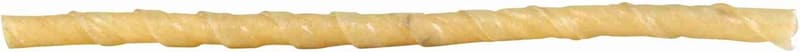 TRIXIE Rindfleisch-Kaurollen, gedreht, 12 cm, 100 Stück