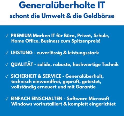 HP EliteBook 840 G6 14