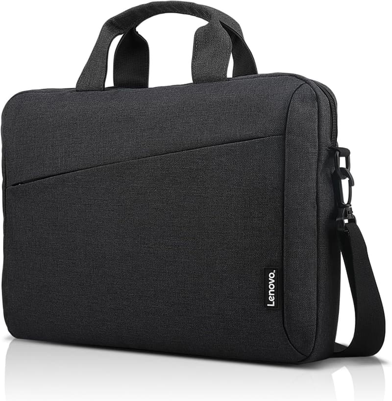 Lenovo Laptop-Tragetasche für sicheren Transport