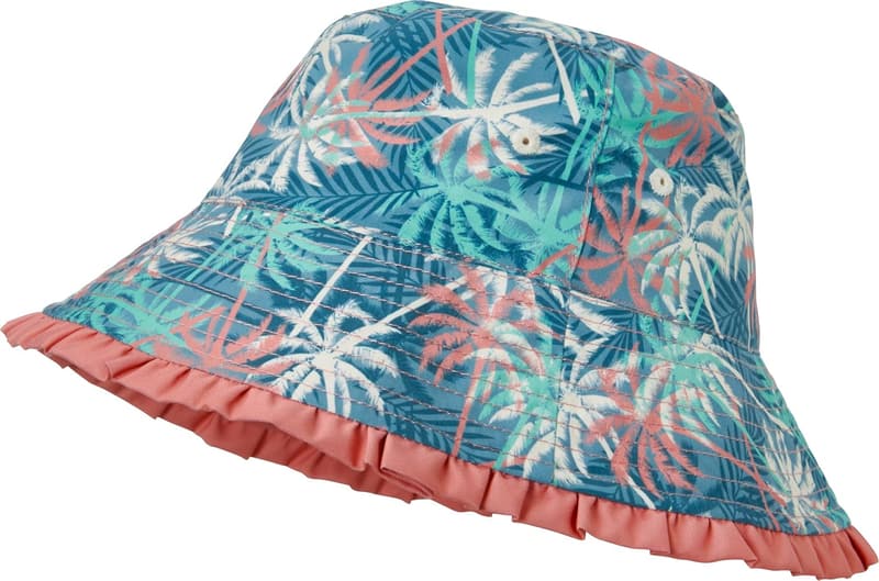 UV-Schutz Sonnenhut für Mädchen von Playshoes
