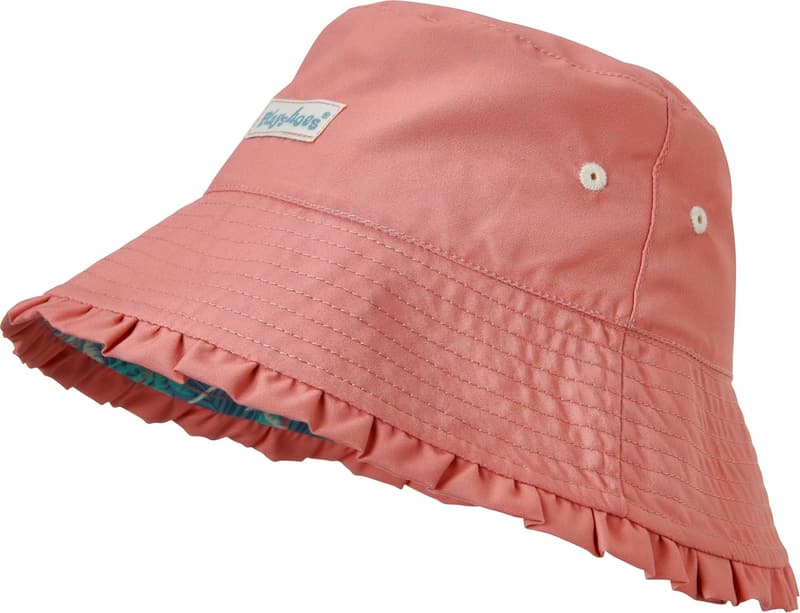 UV-Schutz Sonnenhut für Mädchen von Playshoes