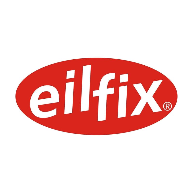 EILFIX Handwaschpaste – Handreiniger 10 L für gründliche Hygiene