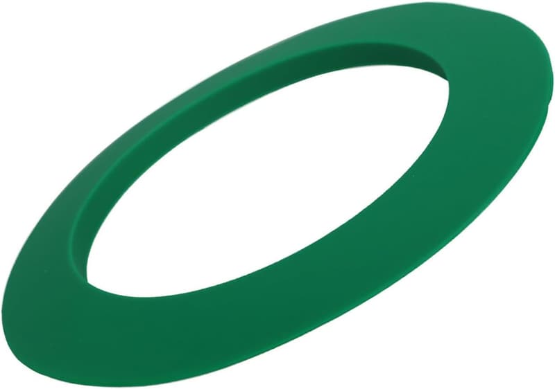 Golf-Training: Putting-Cup mit Ringen für Männer und Frauen