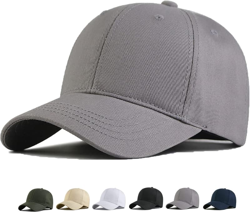 MUNULA XL Hut für Herren