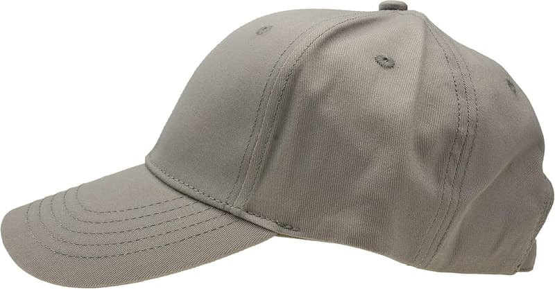 MUNULA XL Hut für Herren