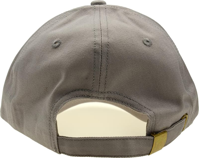 MUNULA XL Hut für Herren