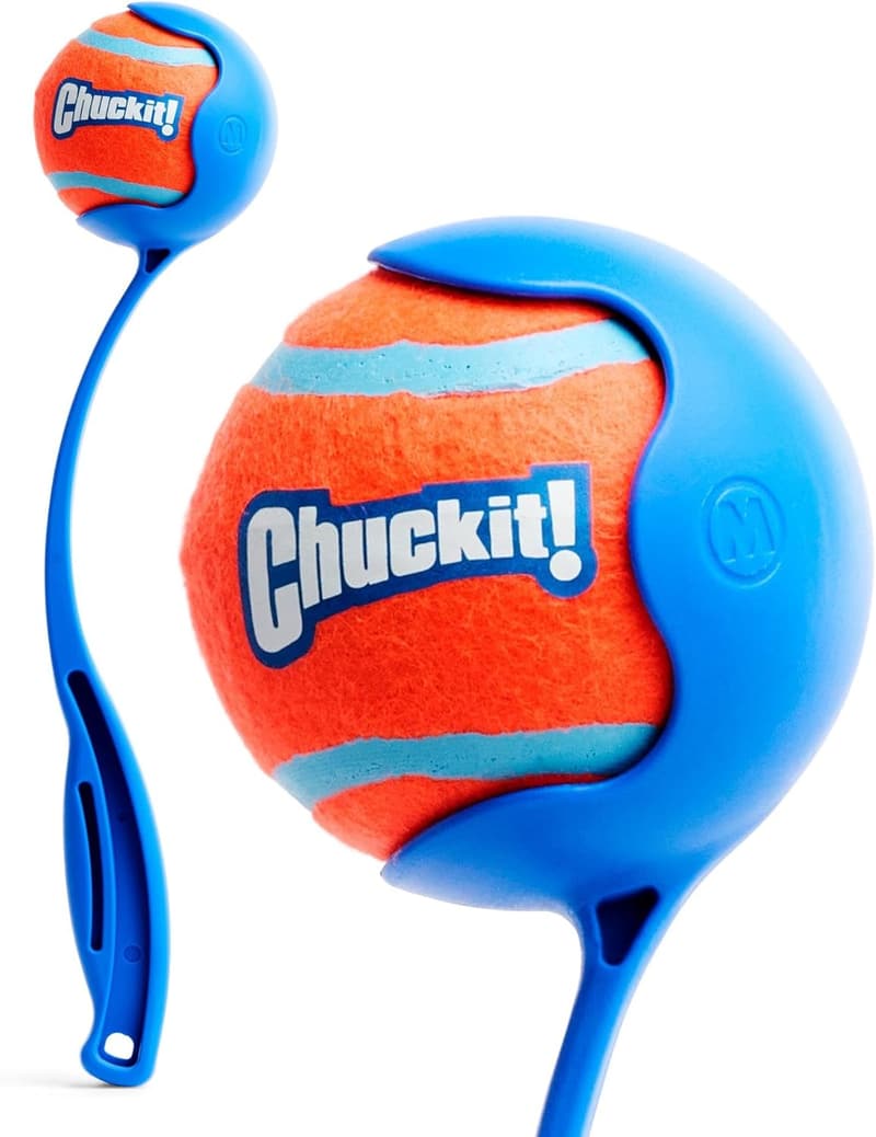 Chuckit! Sportwerfer 12