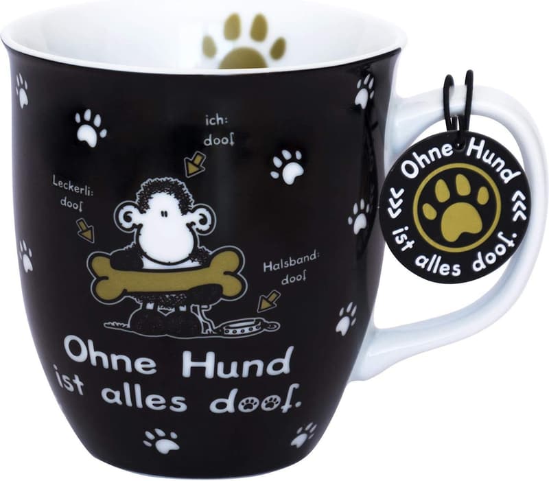 Tasse