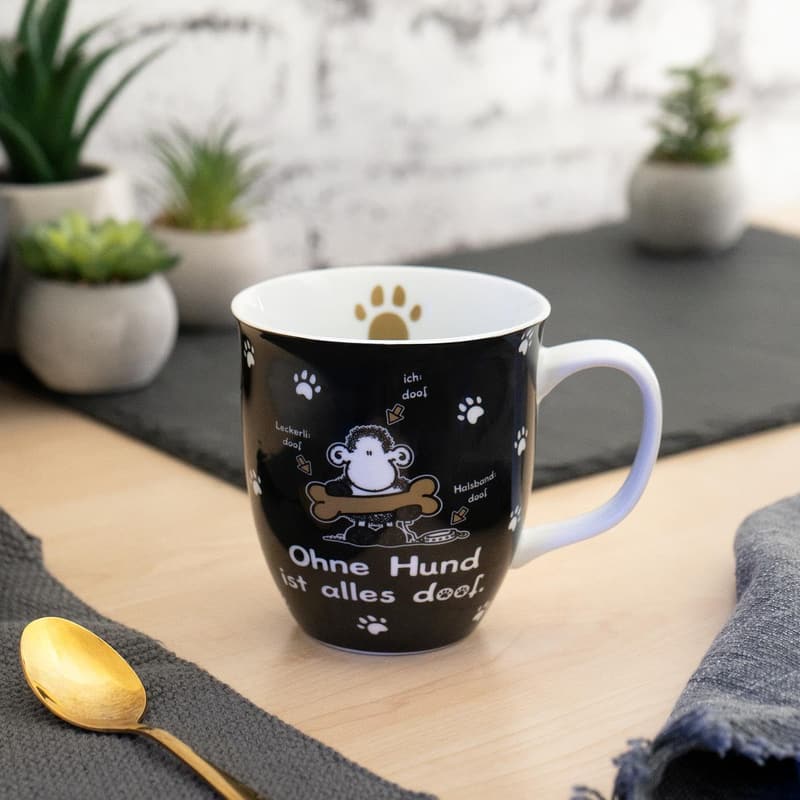 Tasse 
