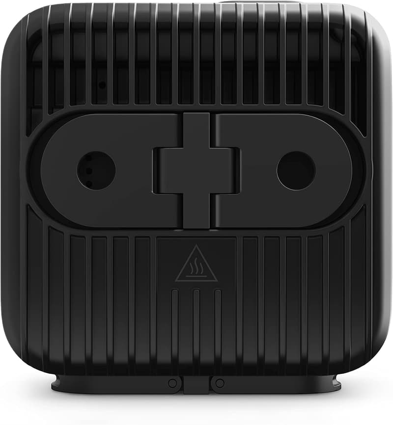 GoPro HERO11 Mini - Kompakte wasserdichte Action-Kamera 5,3K