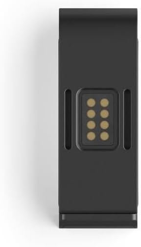 GoPro Magnettür- und Stromkabel-Set – Offizielles Zubehör