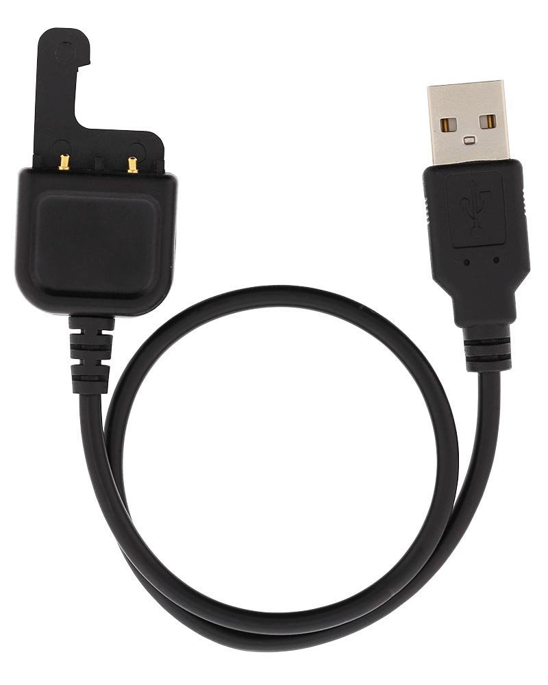 Wi-Fi Remote Ladekabel für GoPro HERO3 / HERO4 von DragonTrading