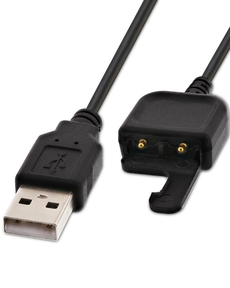 Wi-Fi Remote Ladekabel für GoPro HERO3 / HERO4 von DragonTrading