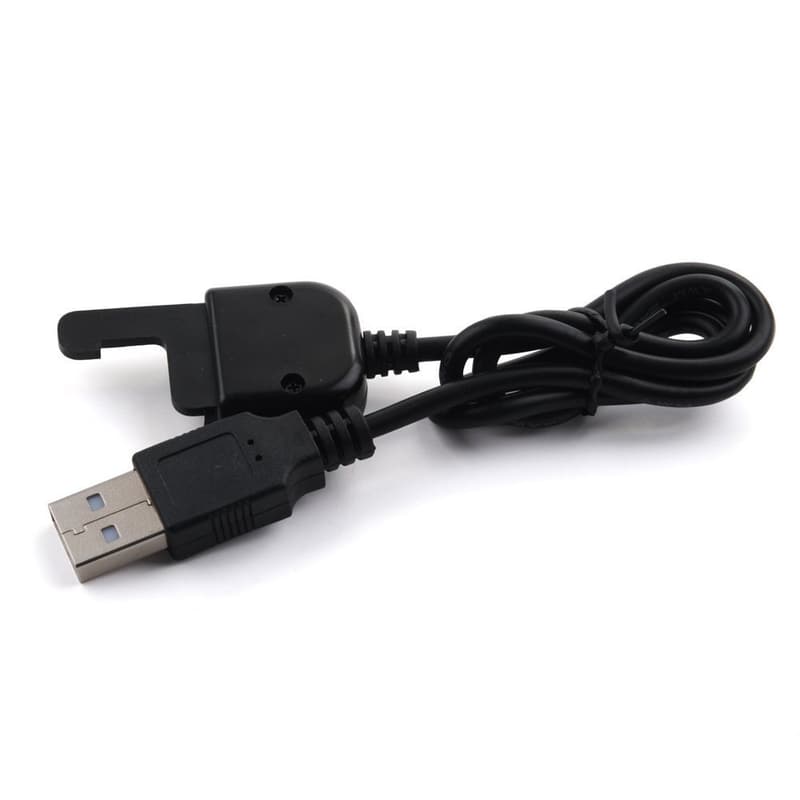 Wi-Fi Remote Ladekabel für GoPro HERO3 / HERO4 von DragonTrading