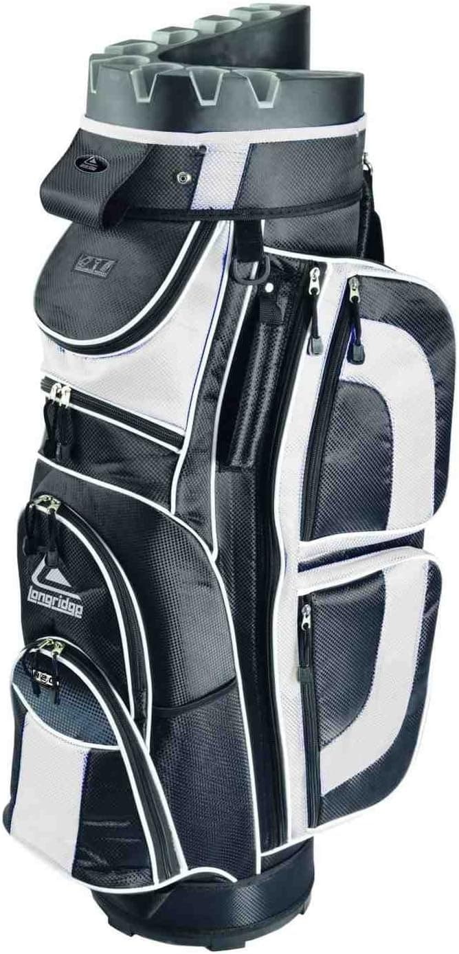 Wasserdichte Standtasche für Unisex-Erwachsene