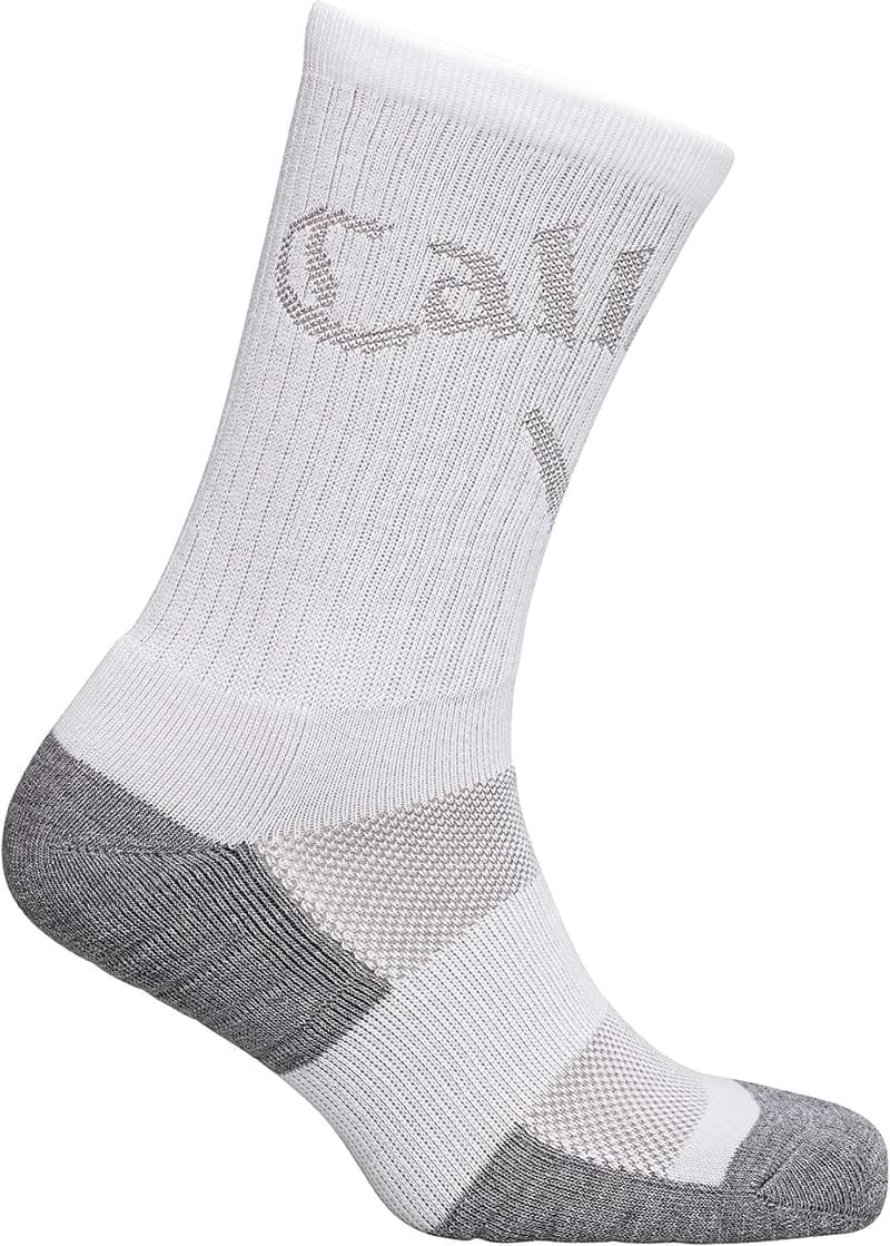 Callaway Herren Tour Baumwollsocken 2022