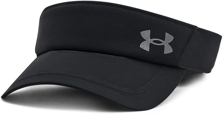 Under Armour Iso-Chill Visier für Herren