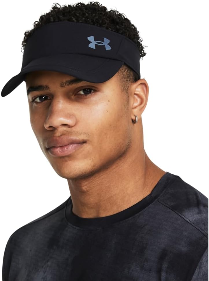 Under Armour Iso-Chill Visier für Herren