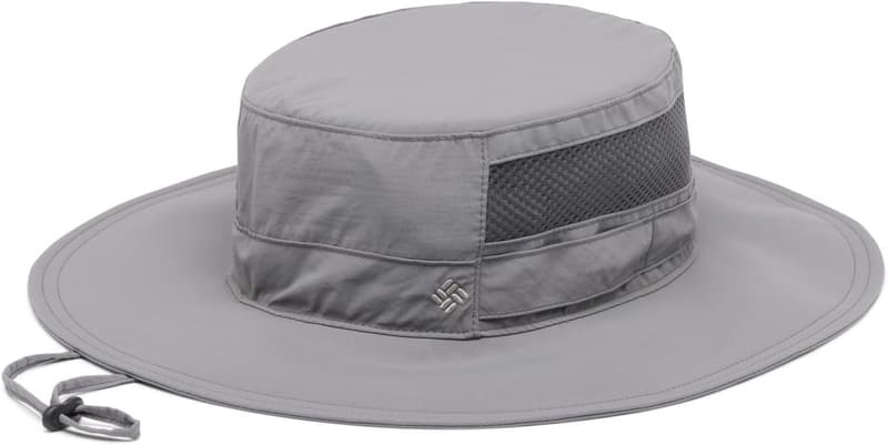 Columbia Unisex Fischerhut Bora Bora Booney