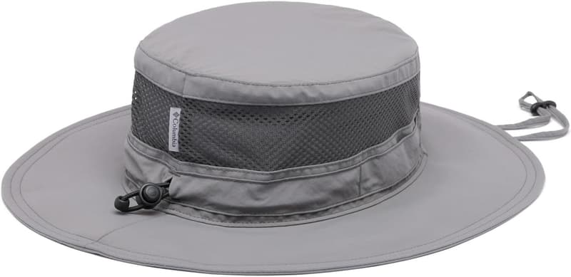 Columbia Unisex Fischerhut Bora Bora Booney