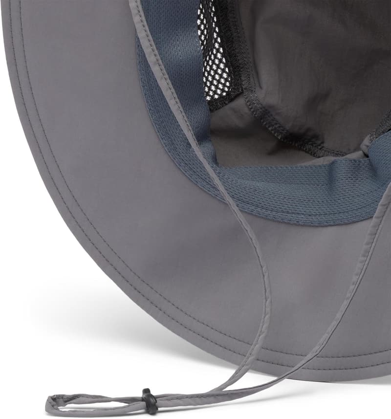 Columbia Unisex Fischerhut Bora Bora Booney