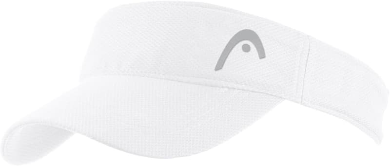 HEAD Leistungsvisier für Unisex-Sportler
