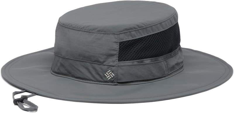 Columbia Unisex Bora Booney Hut für Outdoor-Aktivitäten