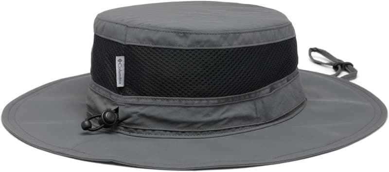 Columbia Unisex Bora Booney Hut für Outdoor-Aktivitäten