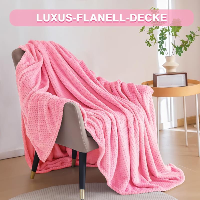 Entspannendes Spa-Geschenkset für Frauen – ideales Geburtstagsgeschenk