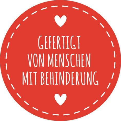 Wanderer Frauen Überraschungstüte