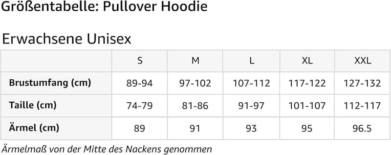 Retro Pullover Hoodie für Truthahnjäger