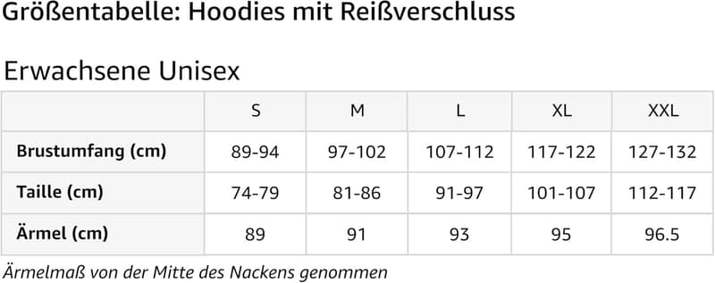 Retro Kapuzenjacke für Truthahnjäger und Festivals