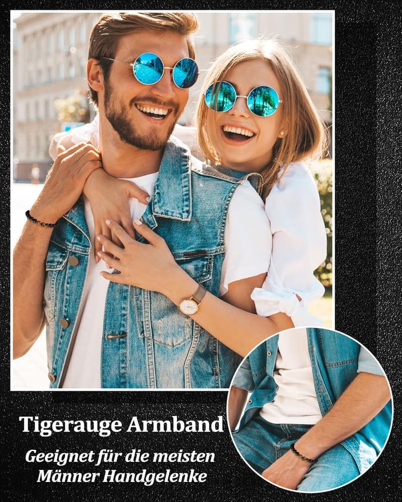 Geschenk für Männer zum 18. Geburtstag – CheersLife Geschenkset