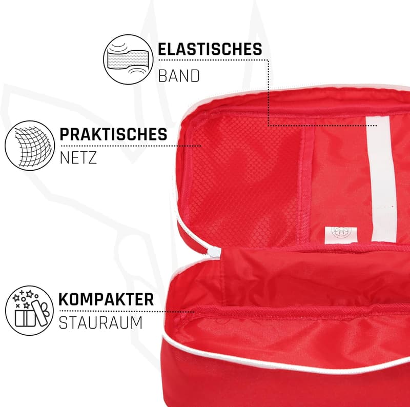Originelles Baby-Geschenkset für werdende Mütter
