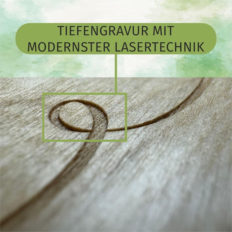 Personalisierter Kugelschreiber mit Gravur in Geschenkbox