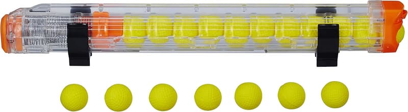 Nerf Rival 12-Schuss-Magazin für Spielzeugwaffen