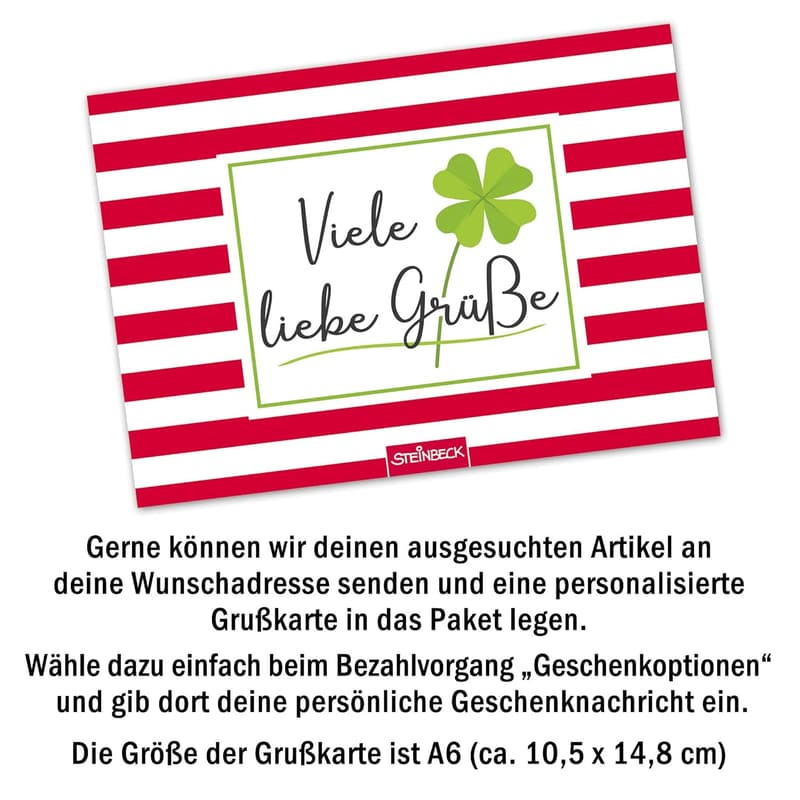 Schokoladentafel für den besten Krankenpfleger – Dankeschön-Geschenk 100g