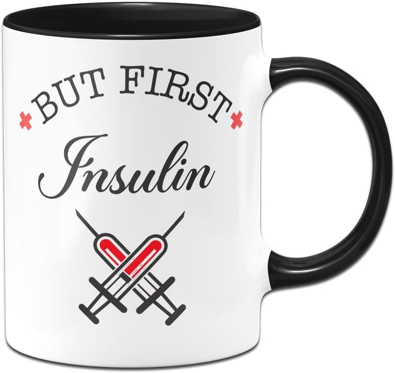 Kaffeetasse 